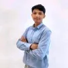 Adryan Ashidiq