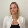 Alexandra Batalova