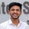 Ritesh Patil