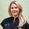 Nicole Rasmussen