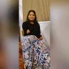 Sonal Kamble