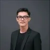 Dendy Cahya Pamungkas