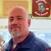 Mark Creighton