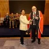 Shital Joshi
