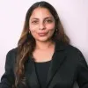 Rinkle Gonsalves