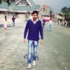Lucky
