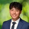 Derek Zheng