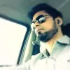 MOHAMMED MUDASSIR