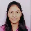 Kirtibala Maida