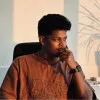 Akash