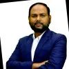 Muzammil Hassan