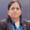 sridevi upadhyayula