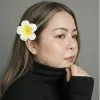 Adele Roa