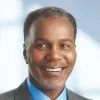 Clarence Johnson