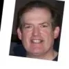Brian Foley