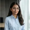 Aadya Awasthi