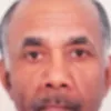 Nagaraj Belavadi