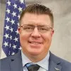 William Bezold III
