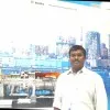 Dev Kumar