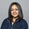 Ananya Bandopadhyay
