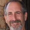 Steve Rosen