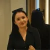 Sarita Thapa