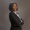 Sandra Aibangbee