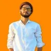 Akbar Hossain
