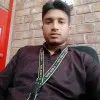 Susanta Sarker
