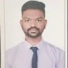 GUNAL VALLAYAR