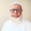 Sarwar Alam