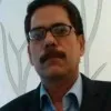 PABITRANANDA TRIPATHY