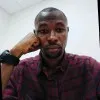 Nwabuisi Prince