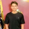 Ram Kumar