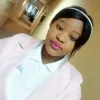 Zanele Mkhize