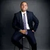 Edmar Baez Rodriguez