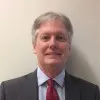 Donald Bennett