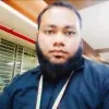 Zahid Abedin