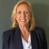 Beverly Gaudet
