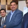 Sanjay Chaudhary