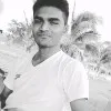 AADALARASU GNANASEKAR