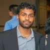 Sathya Dillibabu