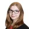 Alexandra Surrette