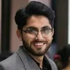 anshu madaan