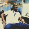 OSMAN ABDULLAH