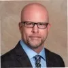 Michael Mitchell MBA