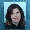 Pascale Feghlay