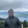 Satish Kumar