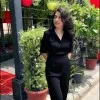 Kanishka Verma