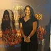 Susmitha Peddi